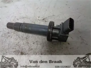 Citroen C1 1.0 12V 2005-2014 Penbobine