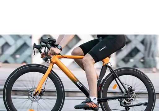 GOGOBEST R2 Electric City Road Bike 700C