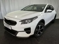 Kia Xceed 1.6 GDi PHEV PLUG-IN DynamicLine ECC/CAMERA/APPLE/STOELVERW.