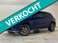 Mercedes-Benz GLC-klasse AMG 43 4MATIC | PANO | CARBON | 360 CAMERA | BURMESTER | HUD | TREKHAAK