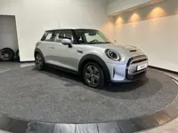 MINI Mini Electric Essential 33 kWh Navigatie | Nette Auto!
