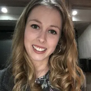 Ben jij in voor een beetje een gek meisje?