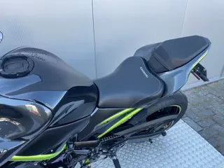 KAWASAKI Z900 - 2018