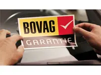 Ford Kuga 1.5 150 pk ST- line X winterpack, navi, trekhaak, B&O sound, HUB