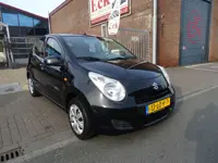 Suzuki Alto 1.0 Comfort (bj 2010)