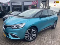 Renault Grand Scénic 1.3 TCe 115 Business Ed. Z. *navi + camera + key-less*