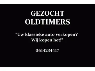 Triumph Spitfire Gt6 Tr6 Tr3 Tr 4 Tr3a Tr Tr4a