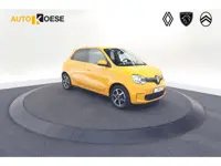 Renault Twingo 1.0 SCe Intens | Premium | Apple Carplay | Parkeersensoren | Cruise Control