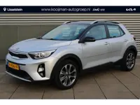 Kia Stonic 1.0 T-GDi DynamicLine NAVIGATIE, CAMERA, TREKHAAK