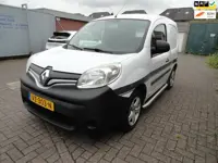 Renault Kangoo Express 1.5 dCi 75 Express Compact Comfort S&S