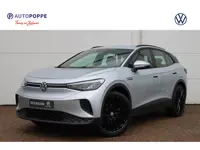 Volkswagen ID.4 Pure 52 kWh 148pk | SOH 95,6% | Carplay | Parkeersensoren