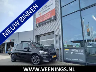 BMW 2 Serie Active Tourer 225xe iPerformance High Executive - PANO - HEAD-UP - HARMAN KARDON - OPEN 