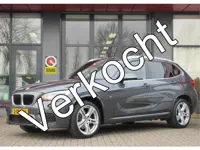 BMW X1 xDrive20i Business| 1e Part.eigenaar | Clima-Airco | Navigatie | Bluetooth | Incl. BOVAG Gara