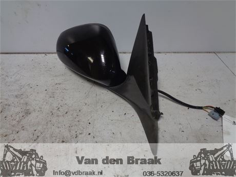 Alfa Romeo Giuliette 2010-2021 Spiegel rechts