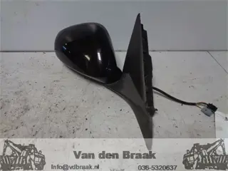 Alfa Romeo Giuliette 2010-2021 Spiegel rechts