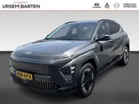 Hyundai KONA Electric Comfort Smart 65.4 kWh | Automatische achterklep | Navigatie | Achteruitrijcam