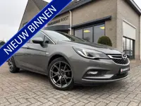 Opel Astra 5DRS 1.4 Turbo Automaat 120 Jaar Edition Trekhaak / Carplay / Keyless