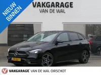 Mercedes-Benz B-klasse 250 e AMG line | Night pakket | Panoramadak | Memory | Keyless | Stoelverwarm