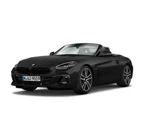 BMW Z4 Roadster sDrive20i Business Edition Plus | Final Edition | High Executive | Harman Kardon
