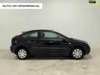 Ford Focus 1.4-16V Titanium Airco 1e eigenaar APK NAP