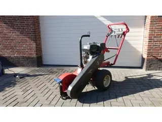 Barreto 13SGH Stobbenfrees