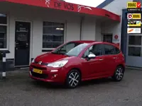 Citroen C3 1.2 VTi Collection