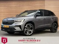 Renault Austral 1.2 E-Tech full hybrid 200 techno esprit Alpine Camera / Elektrische klep / Navi / C