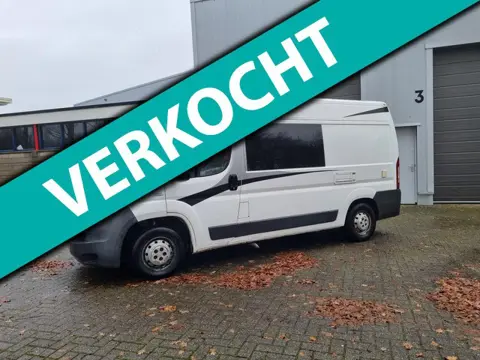 Fiat GEZOCHT GEVRAAGD ALLE DUCATO JUMPER BOXER TOPPRIJZEN