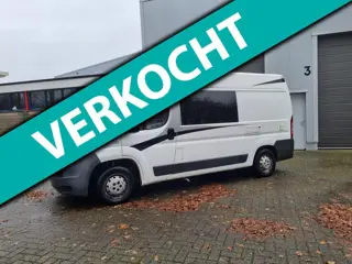 Fiat GEZOCHT GEVRAAGD ALLE DUCATO JUMPER BOXER TOPPRIJZEN