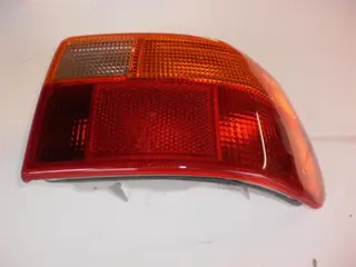 Achterlicht Opel Astra F rechts nieuw 90421971