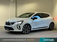 Mitsubishi Colt 1.6 HEV Intense+ | CAMERA | STOEL/STUUR.V.W | CARPLAY |