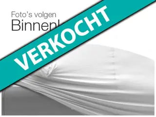 Volvo XC60 2.0T Summum