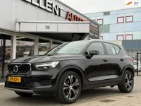 Volvo XC40 1.5 T3 Momentum