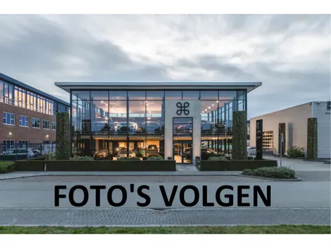 Audi Q5 2.0 TFSI quattro Pro Line S Line-20"-Trekhaak-LED-Pano-Leer