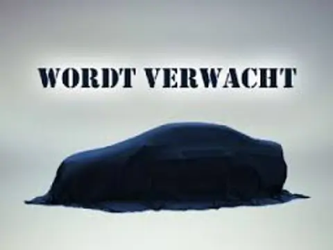 BMW X5 xDrive50e M-Sport, B&W, Pano, Softclose, Headup, 22" Dravitgrau