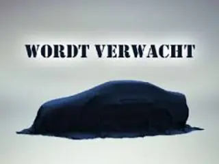 BMW X5 xDrive50e M-Sport, B&W, Pano, Softclose, Headup, 22" Dravitgrau