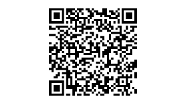 VOLVO XC60 3.0 T6 AWD SUMMUM