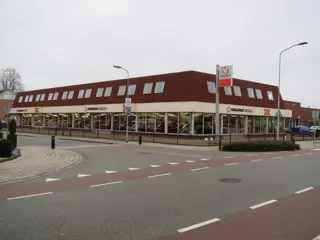 Peugeot 208 1.2 PureTech 75 Style (bj 2024)