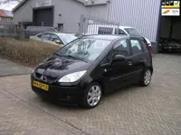 Mitsubishi Colt 1.3 Heartbeat 181 d km airco nieuwe apk