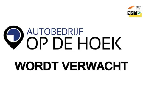 Audi A3 Limousine 1.4 TFSI Ambition S LINE/ZWARTE HEMEL/STOELVERWARMING/XENON