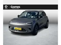 smart #1 Premium 66 kWh