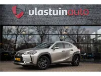 Lexus UX 250h , Adap. cruise, Achteruitrijcamera,