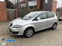 SEAT Altea 1.2 TSI Chill Out