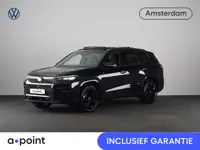 Volkswagen Tayron 1.5 eHybrid R-Line Edition 204 pk Automaat (DSG) | Verlengde garantie | Navigatie 