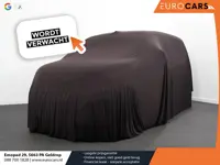 Mercedes-Benz Sprinter 317 CDI L4 Maxi Climate Control Navi Stoelverwarming Trekhaak PDC V&A Camera