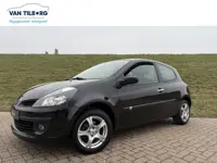 Renault Clio 1.4-16V Privilège Orig. NL auto | 2e Eigenaar | Climate Control | PDC A