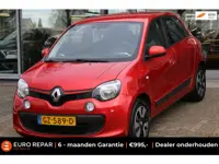 Renault Twingo 1.0 SCe Collection AIRCO NL-AUTO NAP!