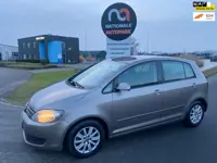 Volkswagen Golf Plus 2011 * 1.4 TSI Comfortline *APK* KM NAP * TOP AUTO