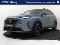 Peugeot 5008 1.2 Hybrid 136 Allure (bj 2025, automaat)