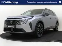 Peugeot 5008 1.2 Hybrid 136 Allure (bj 2025, automaat)